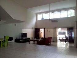 Jalan Lim Tai See (D10), Semi-Detached #502201971